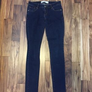 Abercrombie & Fitch leggings